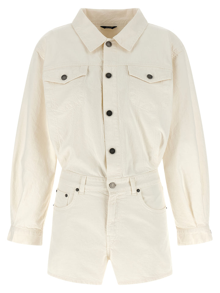 Haikure Elle Authentic Lax Jewelry - White | 6e9636ac75af97d7d03635459e080d0e23e53b59