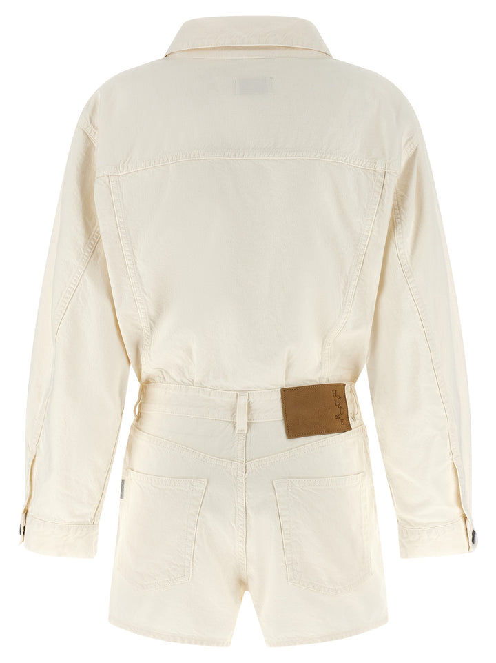 Haikure Elle Authentic Lax Jewelry - White | 489c0a84db6c5b2e0021f694dcae9d66d0a46eac