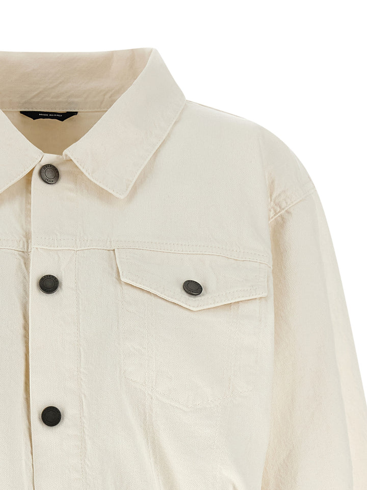 Haikure Elle Authentic Lax Jewelry - White | 714849e8806cdae5d5c1f6929360e53e3c27edb9