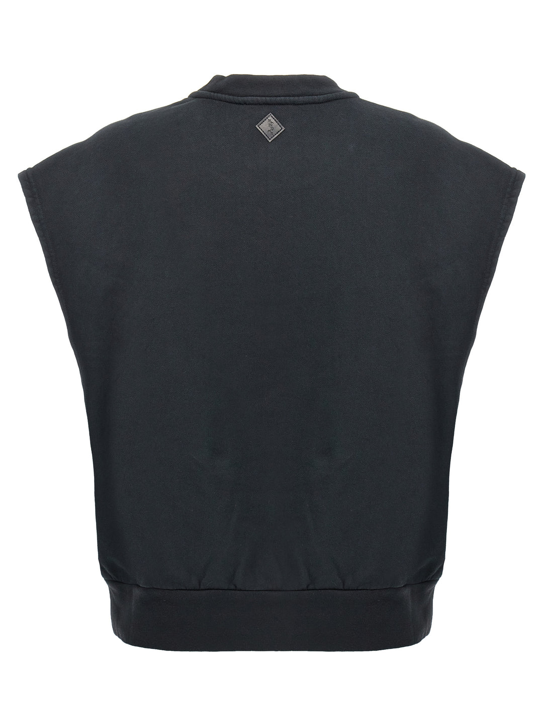 Haikure Ellie Tops - Blue | 5ea6784136880807379de779a1e1b4147b95bbc2