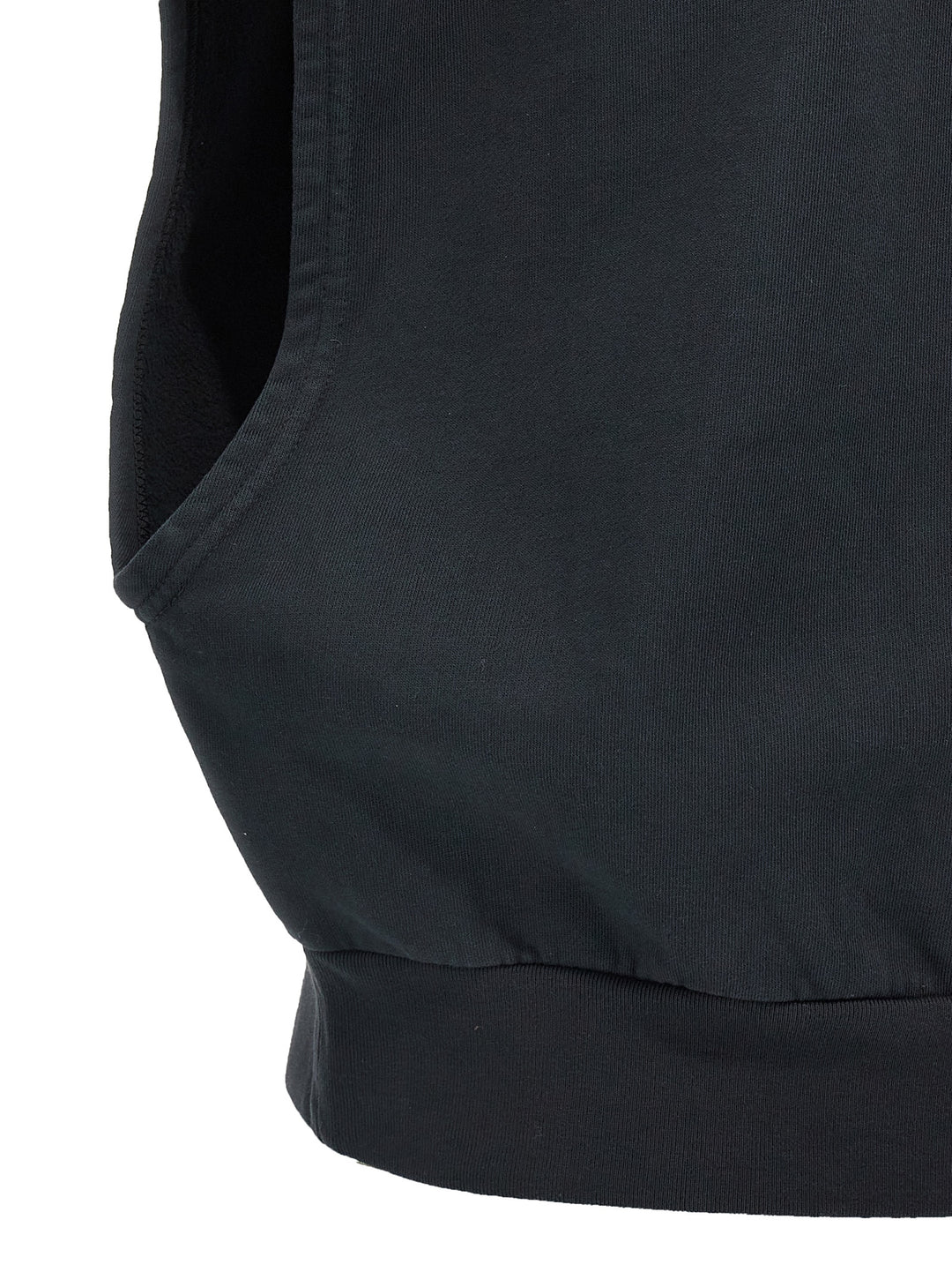 Haikure Ellie Tops - Blue | e9f856bf68a97bc786f06a59409672e957ad67a1