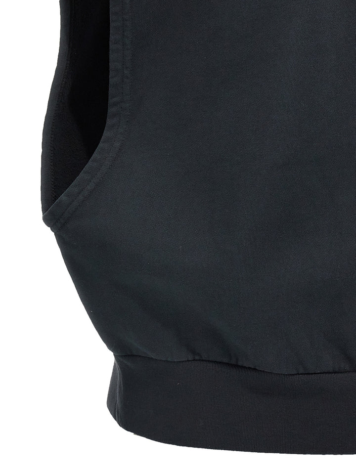 Haikure Ellie Tops - Blue | e9f856bf68a97bc786f06a59409672e957ad67a1