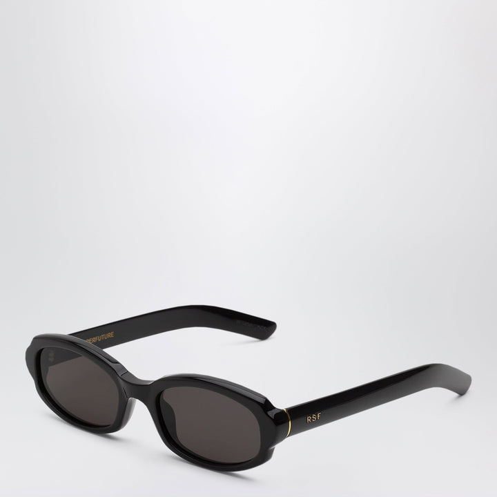 Retrosuperfuture Apparel & Accessories - Black | d3995efd772aabb97d4c9f6a9fa4185f330fb2d9