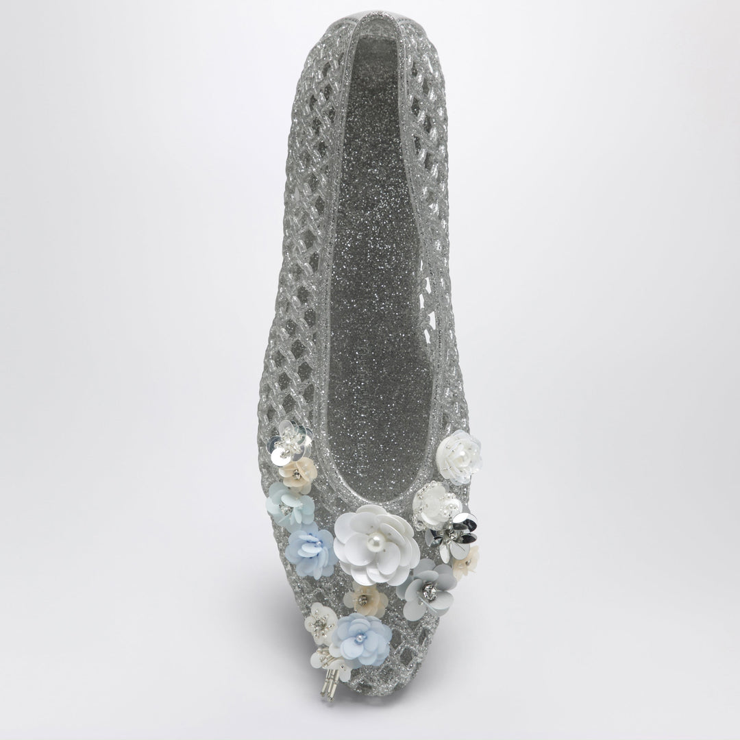Heavenly Jelly Apparel & Accessories - Metal | 11f1e669e14f16db53406bf45127364eba484371