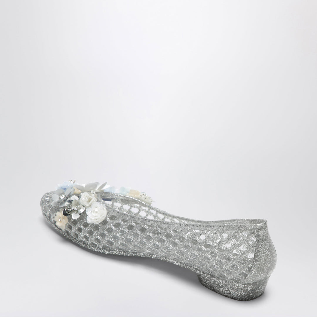 Heavenly Jelly Apparel & Accessories - Metal | 4030c080d9a44a73bc22dbe2f359f29b152dd38a
