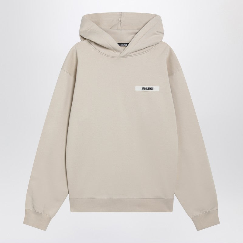 Jacquemus Shirts & Tops - Beige | 8875f3ac0a2e6201e9a8e8b6ef15f448d584349a