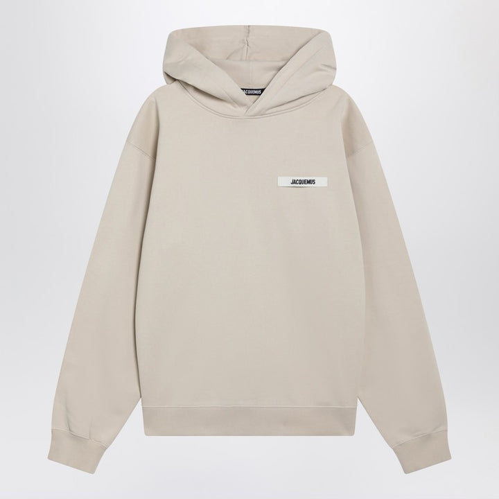 Jacquemus Shirts & Tops - Beige | 8875f3ac0a2e6201e9a8e8b6ef15f448d584349a