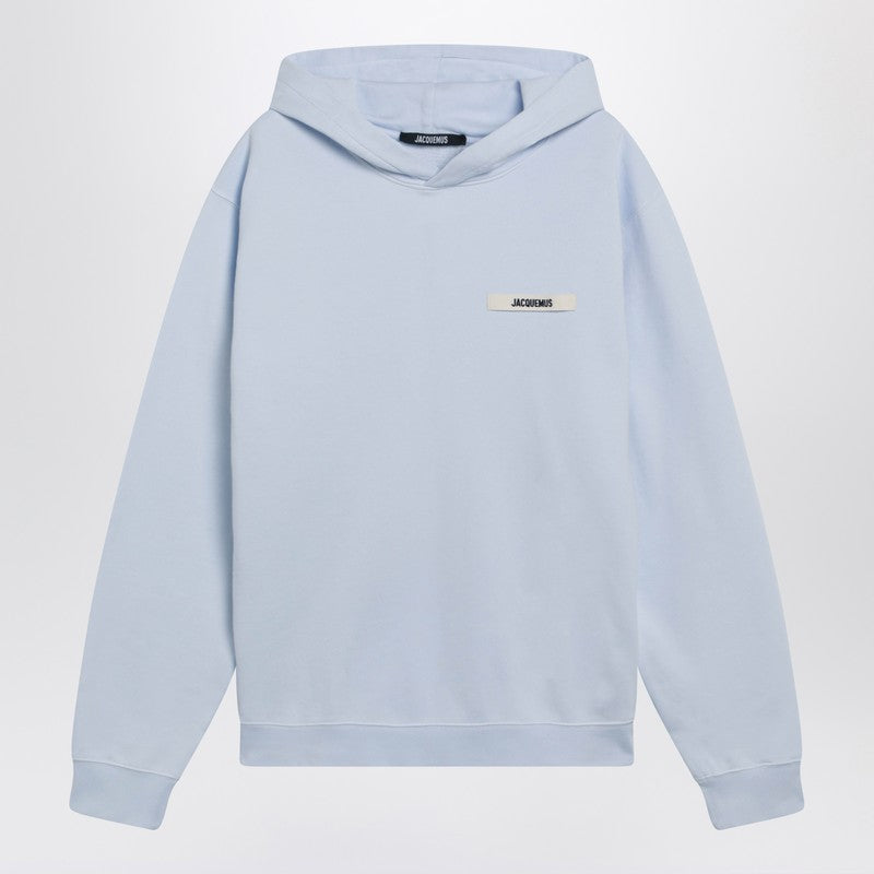 Jacquemus Shirts & Tops - Light Blue | 7dccb1427211bd3003b685b0456671bf8f9b88c5