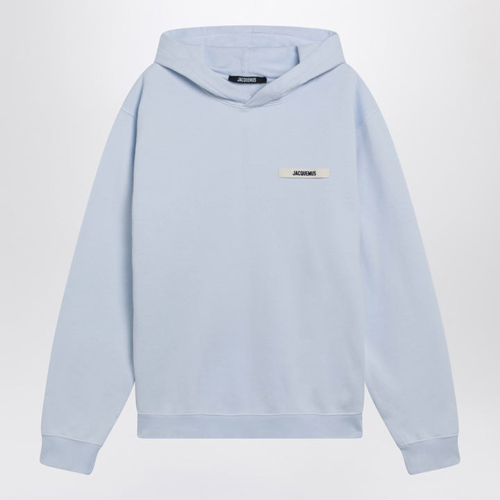 Jacquemus Shirts & Tops - Light Blue | 7dccb1427211bd3003b685b0456671bf8f9b88c5