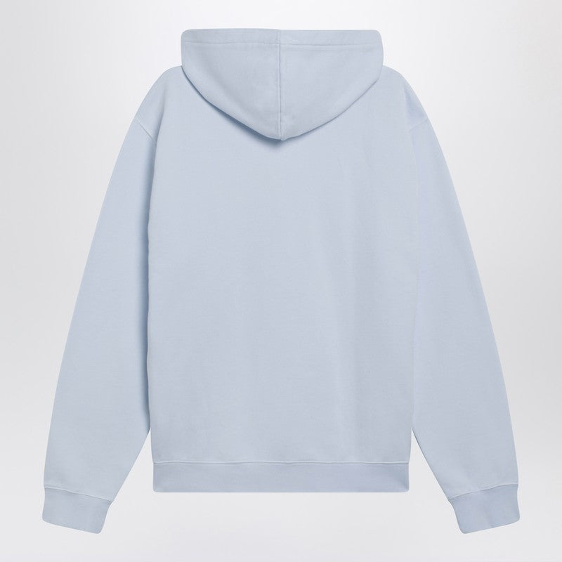 Jacquemus Shirts & Tops - Light Blue | 33c895a76f182d902411dcc96f7838690a9904b4