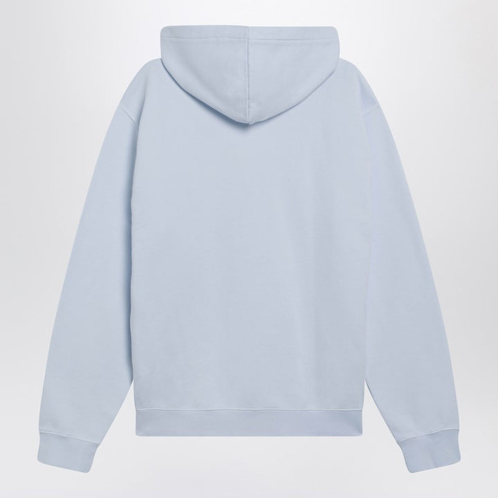 Jacquemus Shirts & Tops - Light Blue | 33c895a76f182d902411dcc96f7838690a9904b4