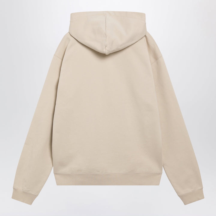 Jacquemus Shirts & Tops - Beige | c55e4768886a4f2360701655fb62bcef33c22174