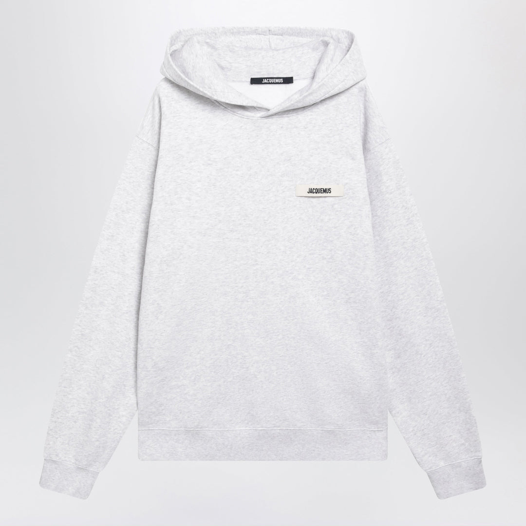 Jacquemus Shirts & Tops - Grey | e9838f20dc7d96c93a0f94b7ffc89985ff6ac7f2