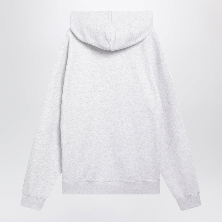 Jacquemus Shirts & Tops - Grey | cac0c3ffd7f79af053a27f5152796824fa91c988
