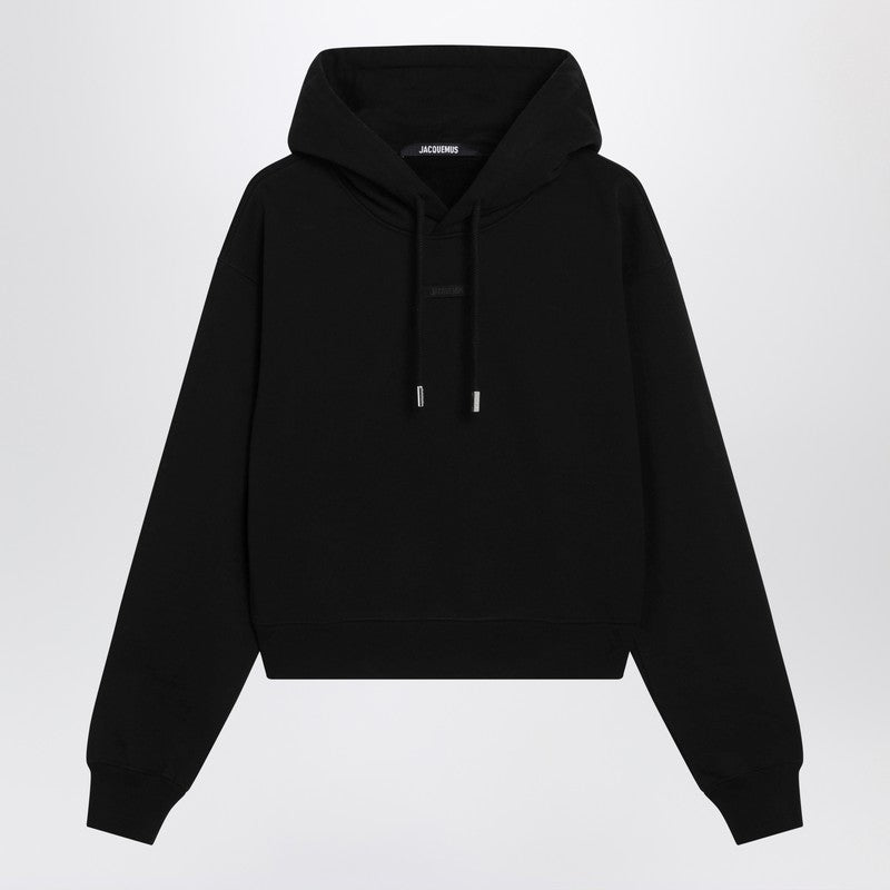 Jacquemus Shirts & Tops - Black | c50664a662ae989098daecc726df0f3353a3a466
