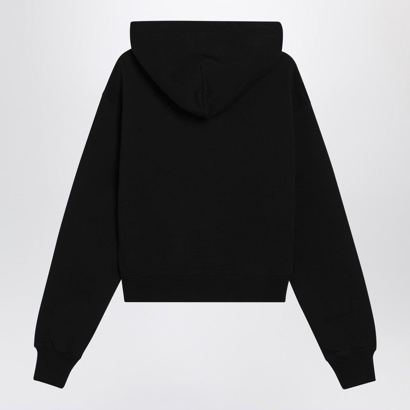 Jacquemus Shirts & Tops - Black | a117e75c43ef52127c84866bdd40d2a7adf400c2