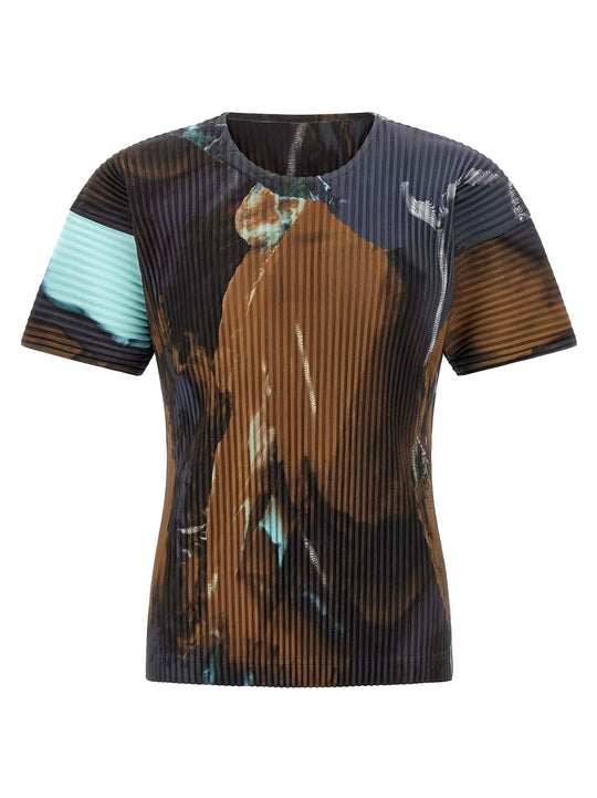 Agate Tops Brown