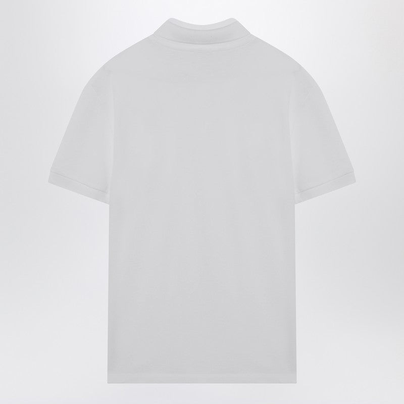 Ami Paris Shirts & Tops - White | 45cc9a12afd8e827a0dadef8e9df3694e254db8c