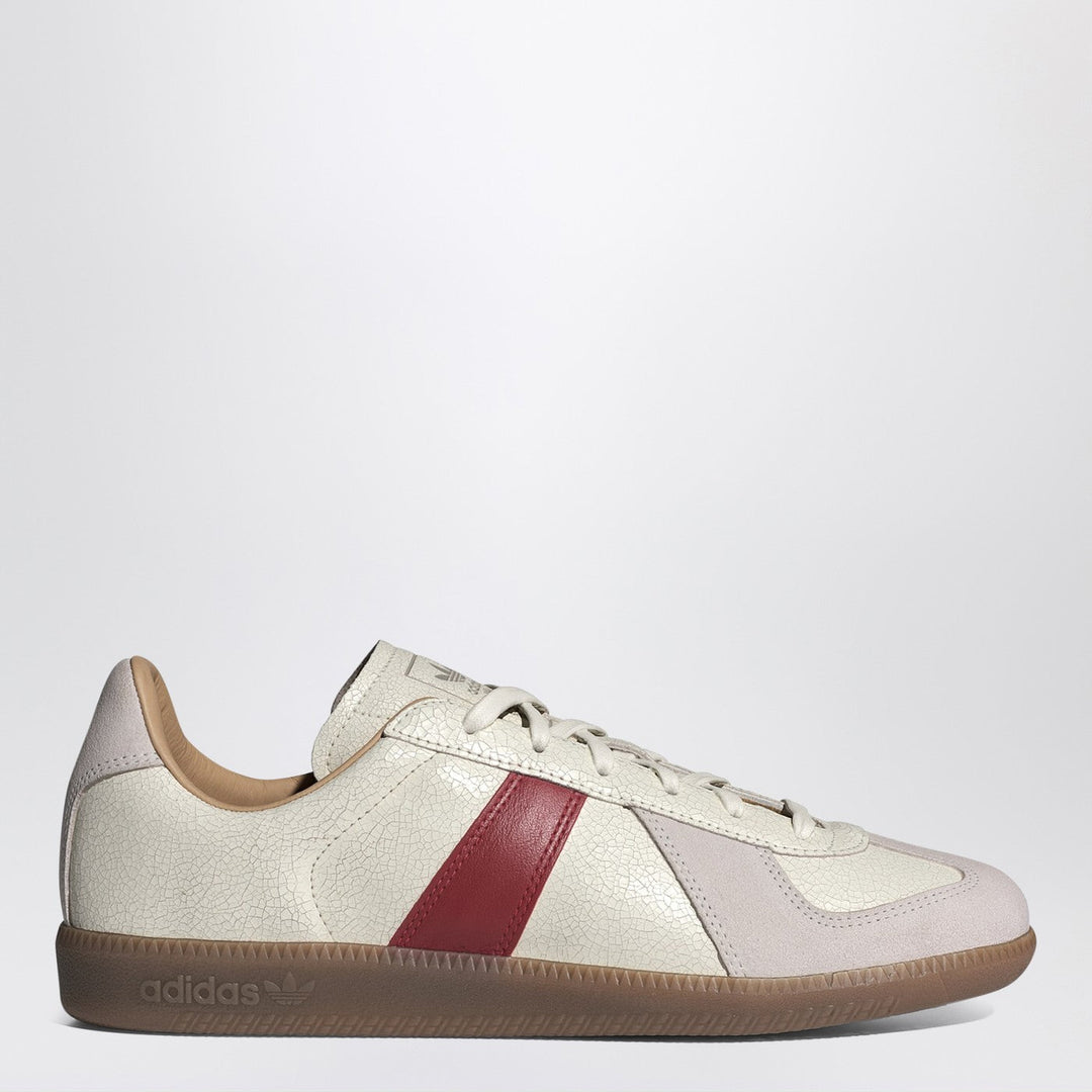 Adidas Originals Shoes - White | 507c27a1e0d007be061cc46722a58f34db609d26