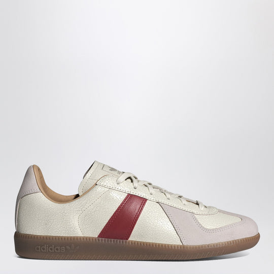 Bw Army Core Sneakers White / Team Victory Red / Gum