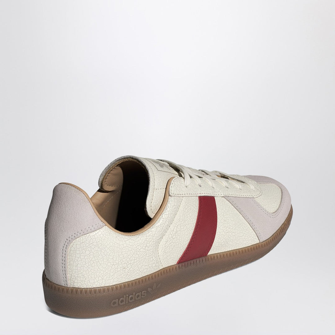 Adidas Originals Shoes - White | c4c8c3e2d10c810bf7a987c820ea316b4697a394