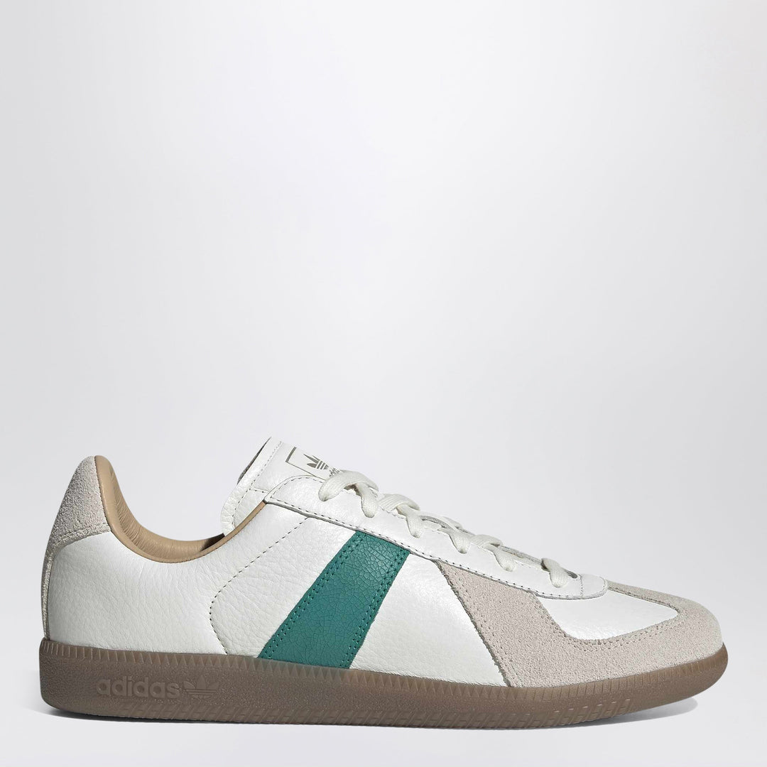 Adidas Originals Shoes - White | 9057ff0f81b3ce2b1c6c8bc778ae136874ecf5f5