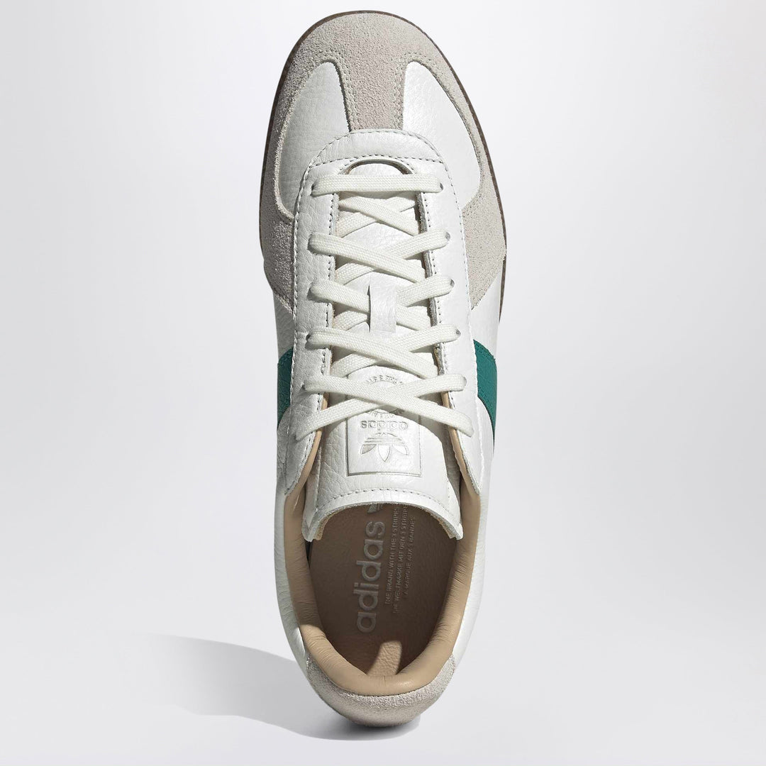 Adidas Originals Shoes - White | 66c4c4a3fa9e5a81817e04df348cb9fc49dd78b8