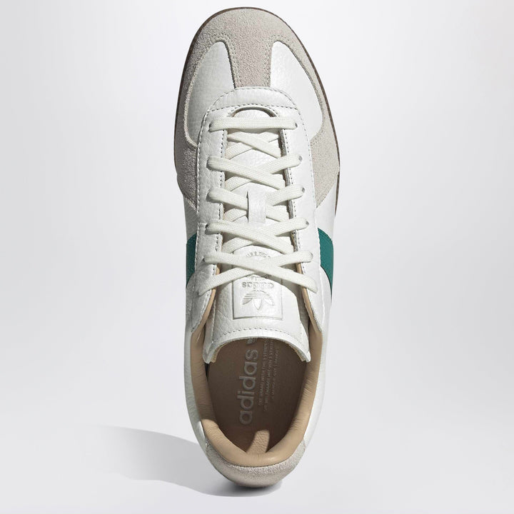 Adidas Originals Shoes - White | 66c4c4a3fa9e5a81817e04df348cb9fc49dd78b8