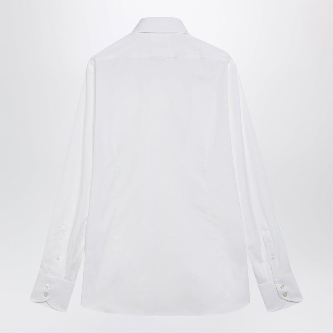Tom Ford Shirts & Tops - White | d7e33793d7ed57eddf272a7789843fa59de57906