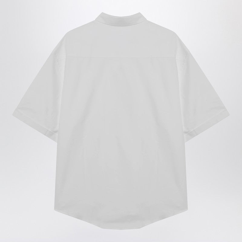 Ami Paris Shirts & Tops - White | a0ef35c83e604b6944435e4588e1e352c1ee555e