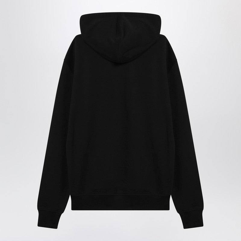 Ami Paris Shirts & Tops - Black | 3c681a44dc61a4394631311ad41c4e23333625f0