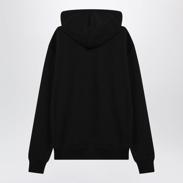 Ami Paris Shirts & Tops - Black | f0a9ccdedff8398c8fcaadc421a6aab6f8b12e5b