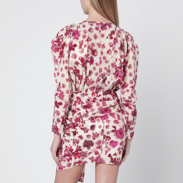Isabel Marant Shirts & Tops - Pink | d0cdd57422c20367785a12453cdb083b7ec7feb8