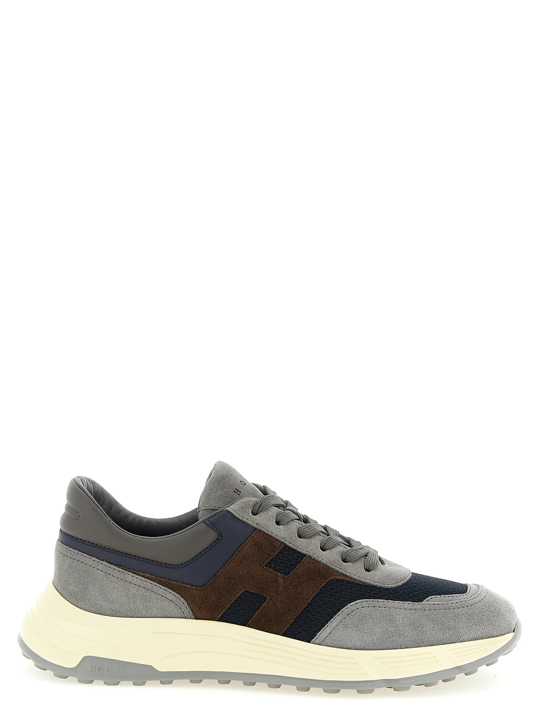 Hogan	 Hogan Hyperlight Sneakers - Multicolor | ed577cba59f96f80380031487993bcb75ba30b0a