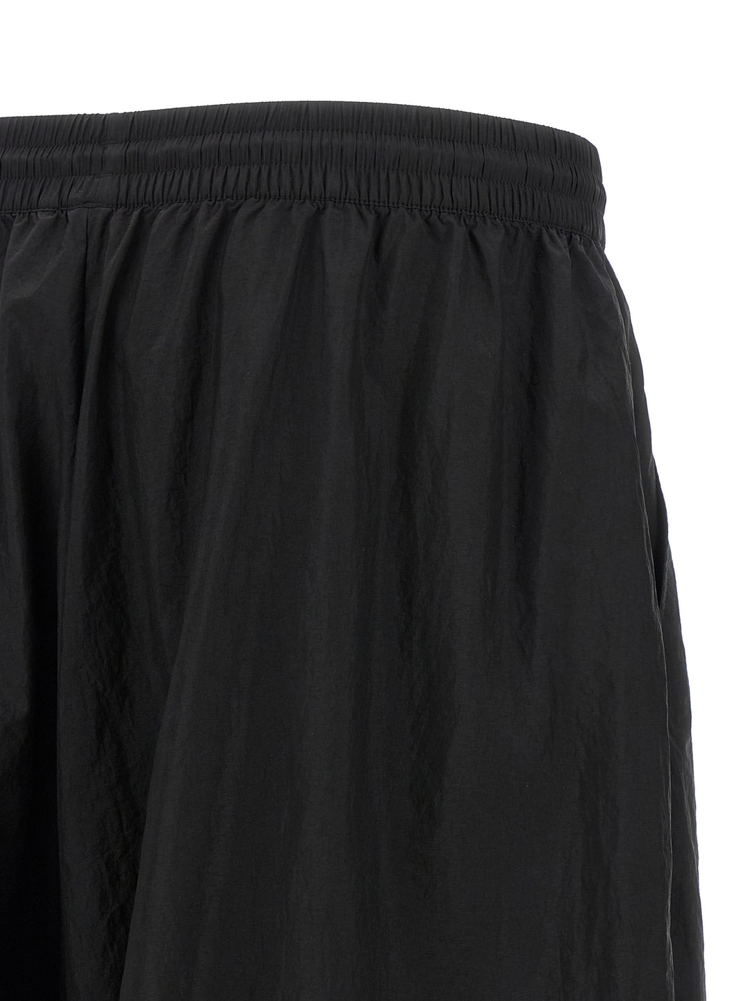 Y-3 Y-3 Gradient Pants - Black | adcccbdf38352f29f99cddb30b232e441aa9ef7b