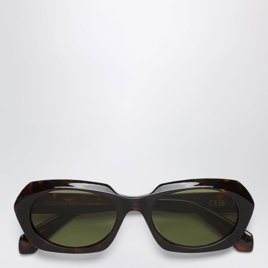 Epoca 3627 Sunglasses