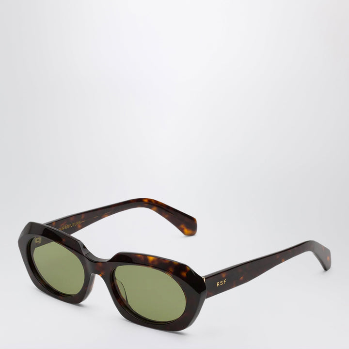 Retrosuperfuture Apparel & Accessories - Brown | cc3c03c1ed7722514e7b14d5770e3b96e05f1576