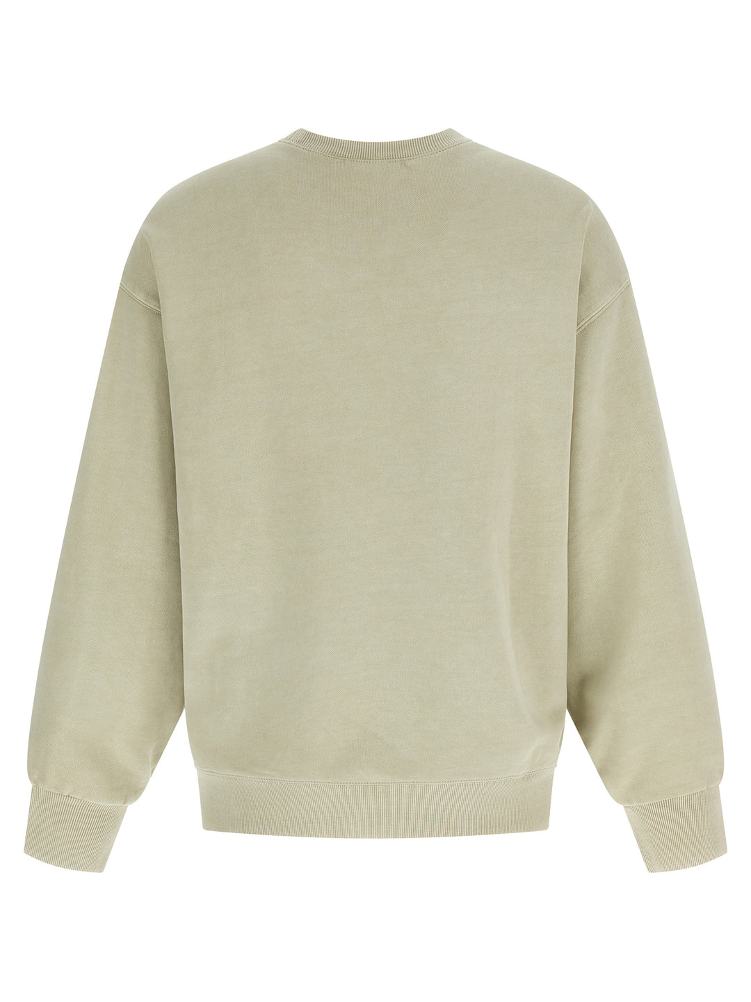 Carhartt Wip Vista Sweatshirt - Beige | e1403b55ddb0b23cedd5de5e633dc6be0822ddc6