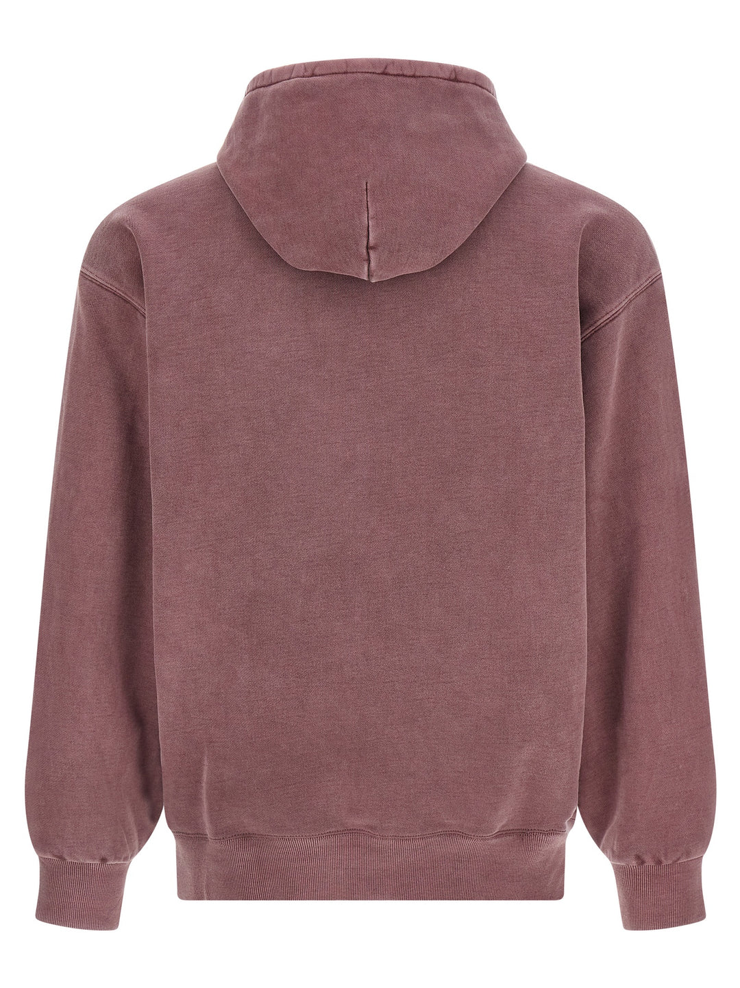 Carhartt Wip Vista Sweatshirt - Bordeaux | 1cc6dd8a001ea8bf863df0d42051c82ef6ca4f0c