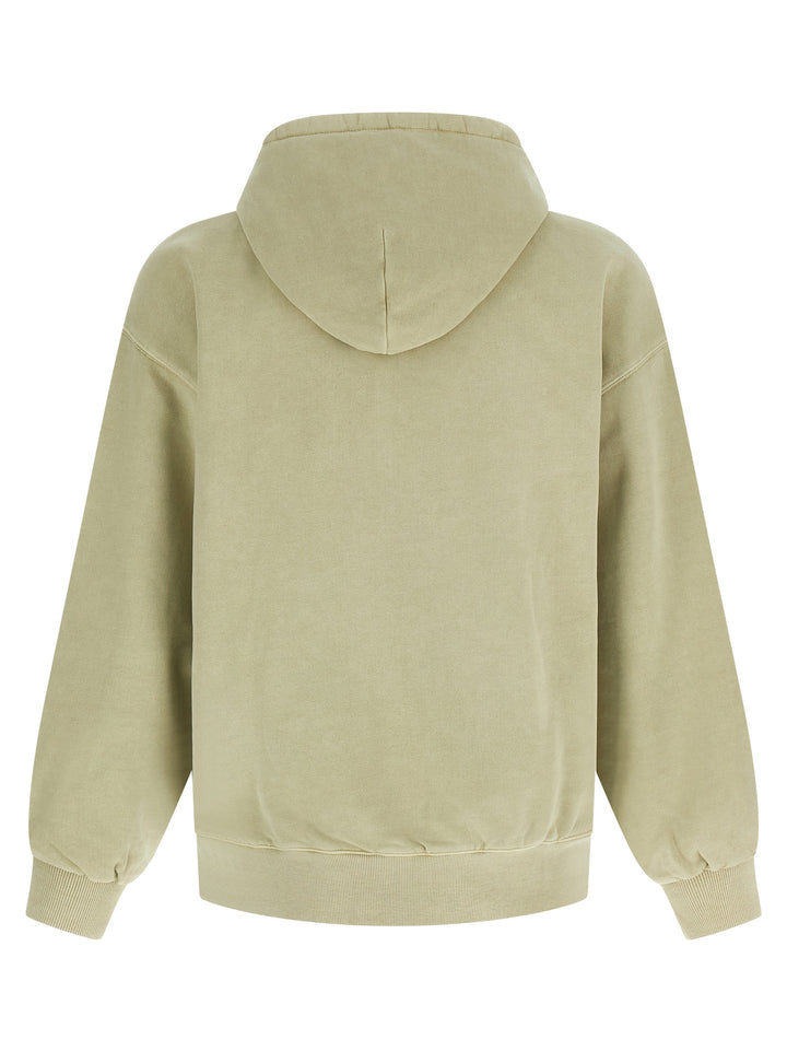 Carhartt Wip Vista Puffer Jackets - Beige | 95dcc9cdffe4e6c2f3cb4e14b76bdd68b6ec4373