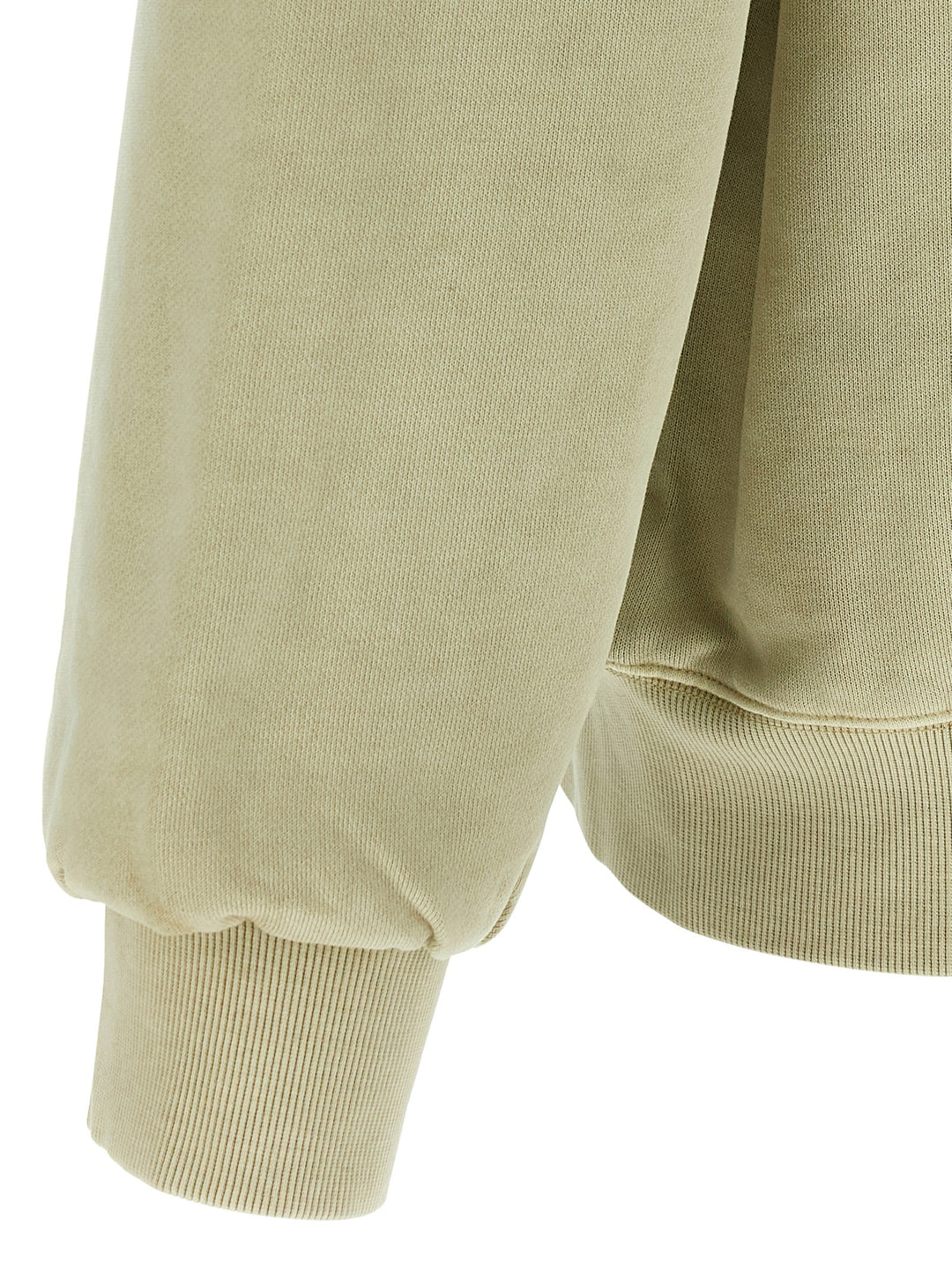 Carhartt Wip Vista Puffer Jackets - Beige | 1ee022f3a93b4bab8eb716e52d63bbf609779478