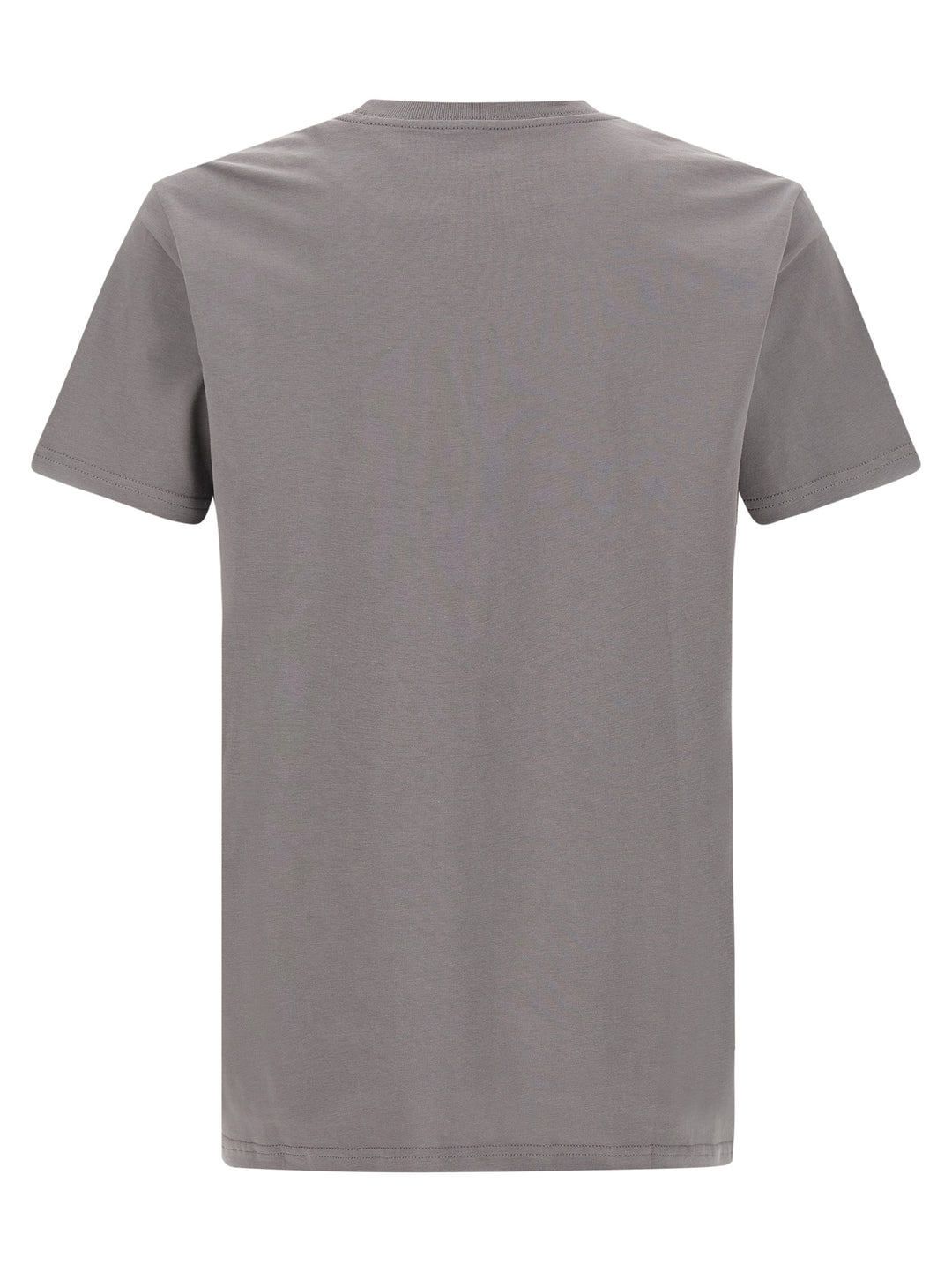 Carhartt Wip Pocket T-shirt - Gray | f9c4294d021da19329d671a67aa32603944f66ca