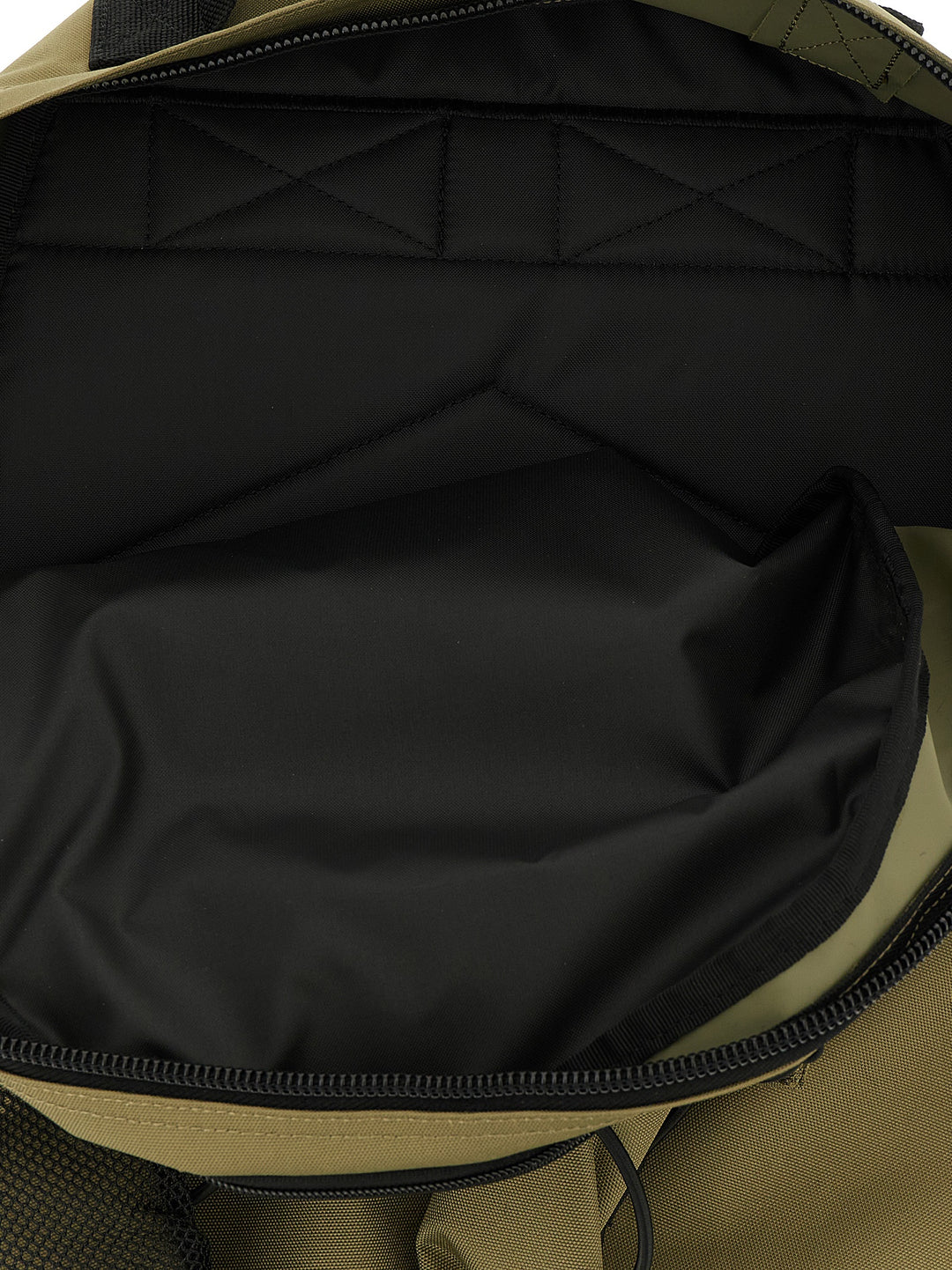 Carhartt Wip Kickflip Backpacks & Travels - Green | 74cb23d4d8390c733e387a9785c98c5bb6bc6350