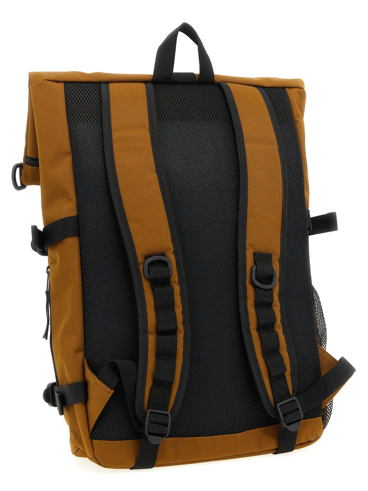 Carhartt Wip Philis Backpacks & Travels - Brown | cf82990371f48f5931c19e114ad028f9c1edcdf9