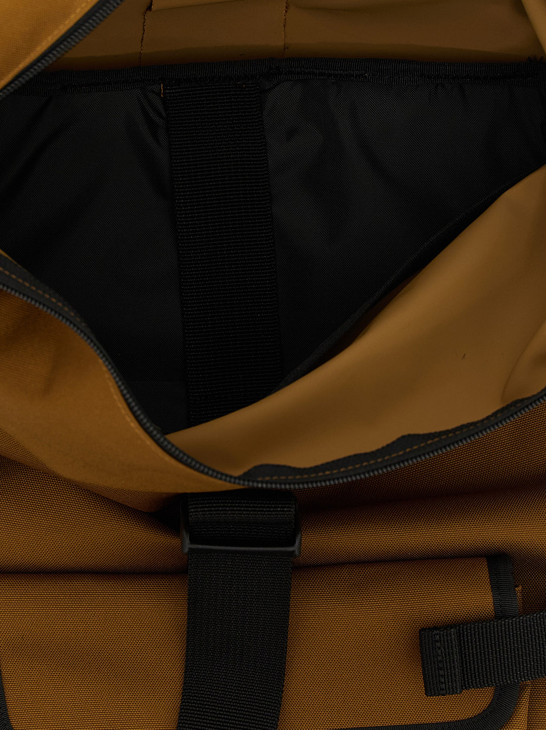 Carhartt Wip Philis Backpacks & Travels - Brown | 89f59d739371ebf1e328440fbf619acb687dc962