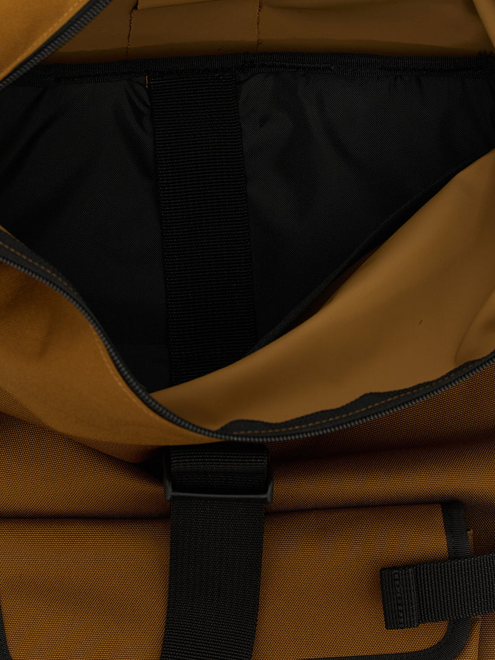 Carhartt Wip Philis Backpacks & Travels - Brown | 89f59d739371ebf1e328440fbf619acb687dc962