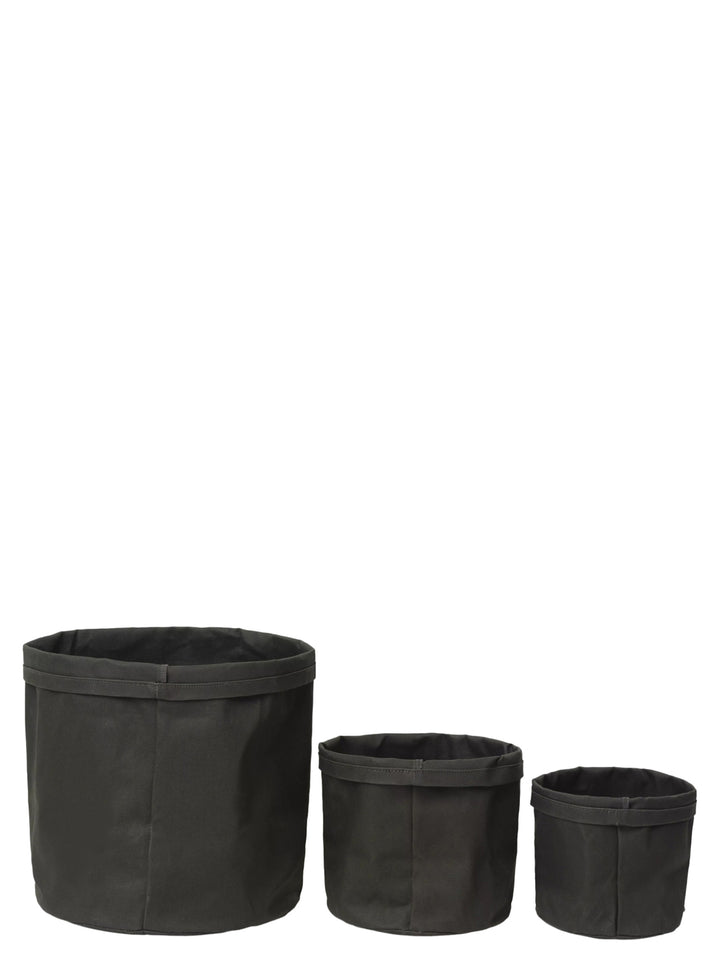 Carhartt Wip Set Of 3 Saucers Lifestyle accessories - Green | e36f24ab41b5a5ee0a7ee70245946833e15949e1