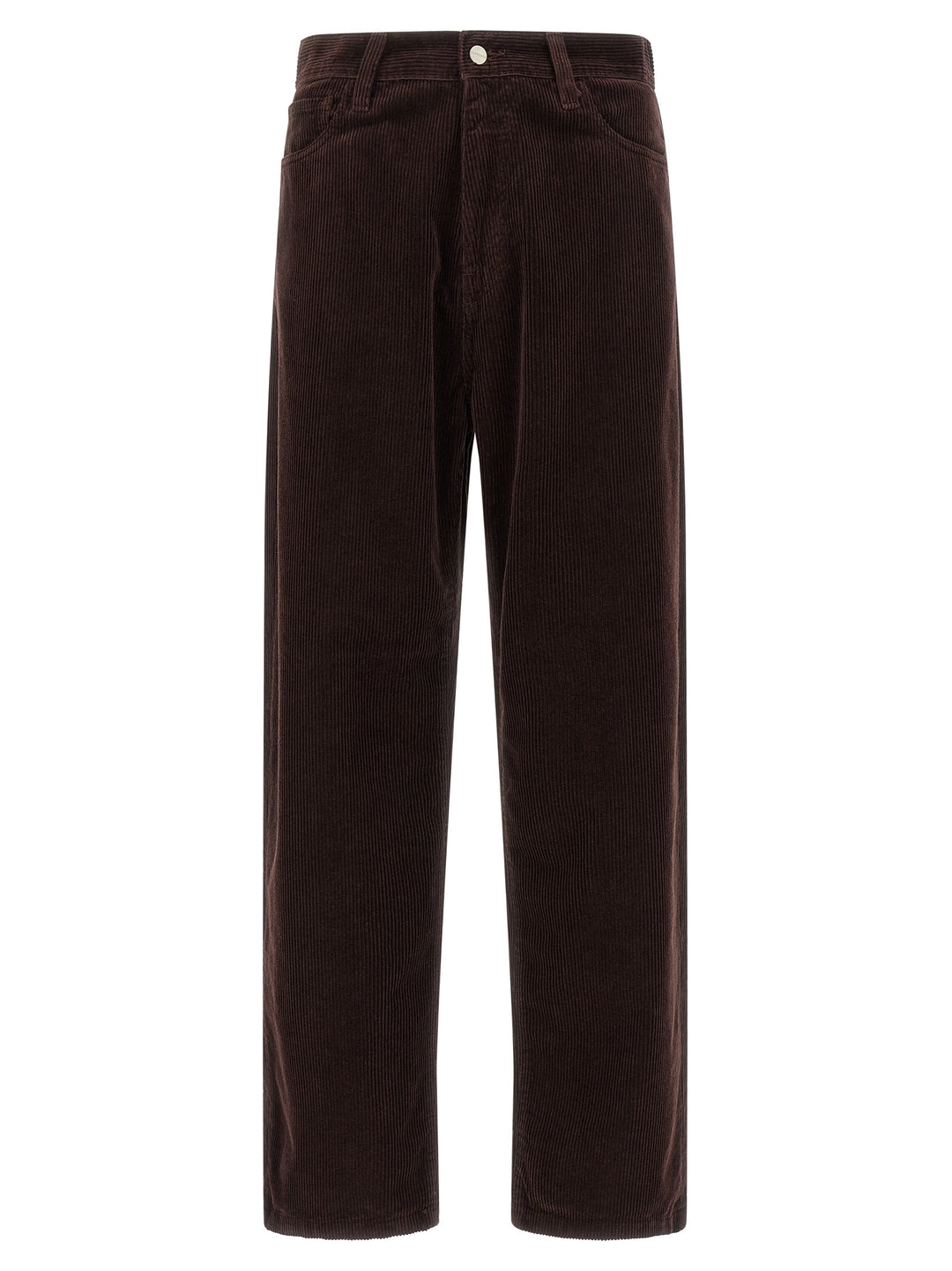 Carhartt Wip Landon Pants - Brown | d9bc73f1acd93f431226c1a2f2f358cd77f63cac
