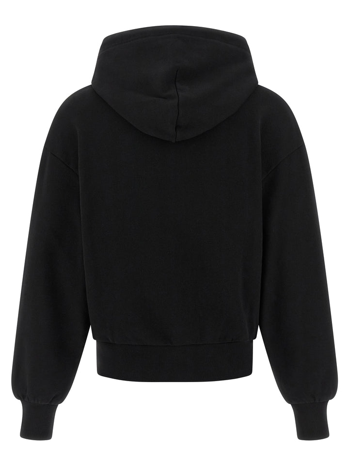 Carhartt Wip Casey Sweatshirt - Black | 3248e58937c4509521c453978875dda6f7a11516
