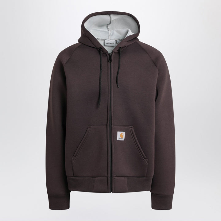 Carhartt Wip Coats & Jackets - Grey | f6db4d87e18f6245d885a8467038d436d1236c4b